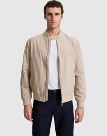 Resim Pierre Cardin Erkek Bej Mont 50325322-VR011 