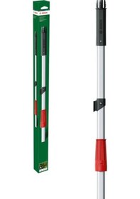 Resim Bosch Advancedprune F.016800.602 18 V-45 Teleskopik Uzatma Çubuğu 