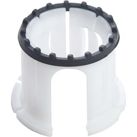 Resim Vites Alt Çanagi Albea 504588416 