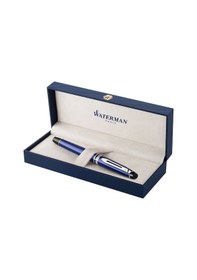 Resim Waterman Expert Mavi Ct Dolma Kalem 2093457 