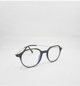 Resim Esrada Amora 1202 17 47-16-145 Grey Unısex Mavi Işık Korumalı Gözlük 