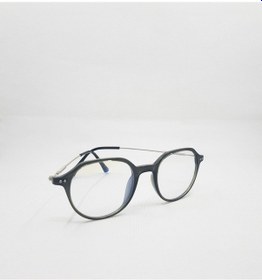 Resim Esrada Amora 1202 17 47-16-145 Grey Unısex Mavi Işık Korumalı Gözlük 