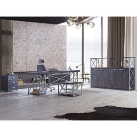 Resim Eymense Efes2 Ofis Takımı 