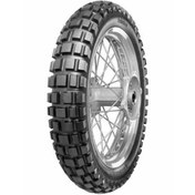 Resim Continental 150/70B18 M/C 70Q TL TKC 80 Twinduro M+S 