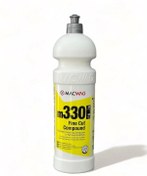 Resim MACWAG 330 Ince Pasta Arakat Fine Cut 1lt. 