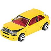 Resim Majorette Japan Pri̇me Serisi Araçlar Honda Civic Type R EK9 
