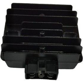 Resim Mondial Rx1 Regülatör 