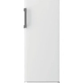 Resim Arçelik ARÇELİK 2072 MB 7 Bölmeli Derin Dondurucu 