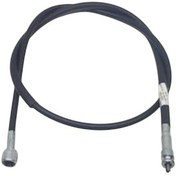 Resim Mondial 150 Hs Kilometre Teli Komple 