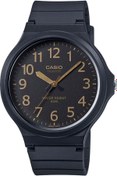 Resim Erkek Kol Saati MW-240-1B2VDF Casio