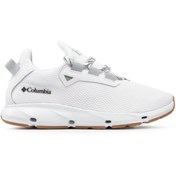 Resim Columbia Vent Aero Kadın Ayakkabı BL0159-100 Columbia