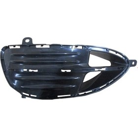 Resim Esse Oto - Mercedes E Class- W212- 13/16 Sis Lamba Kapağı Sol Siyah Elegance Esse21552062 2128852122 