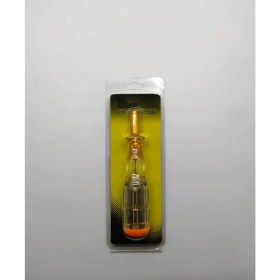 Resim Stallıon 7 In 1 Kontrol Kalemi 