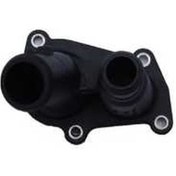 Resim Esse Otomotiv - Focus/fiesta 98-04 1.6 Zetec-s Termostat Kapak Swg50948677 98mm9k478db 