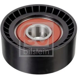 Resim FEBI BILSTEIN 176590 Alternator Gergi Bilyasi 0636158 0636158SK 55568403 