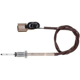 Resim Autodak Dak3049 - Turbo Hava Sıcaklık Sensörü Renault Clıo Iv-ca 