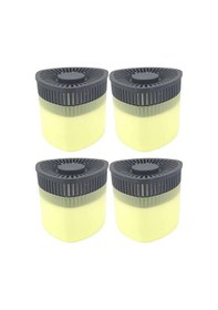 Resim Saban Nem Alıcılı Ve Rutubet Giderici Aparat - 500 Gr -Üçgen Van 