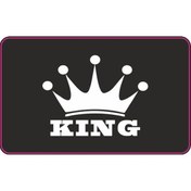 Resim Sevenkardeşler Cg Kıng Siyah Far Filmi 