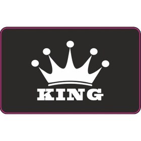 Resim Sevenkardeşler Cg Kıng Siyah Far Filmi 