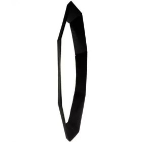 Resim linchrom Rotalux Deep Octa 70cm İçin Yumuşatıcı 