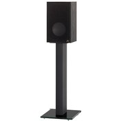 Resim Sonorous Sp 701 Blk Hoparlör Ayağı Standı 2 Adet 