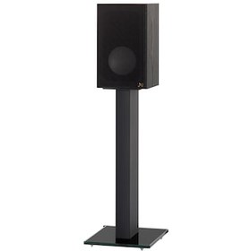 Resim Sonorous Sp 701 Blk Hoparlör Ayağı Standı 2 Adet 