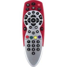 Resim Özentek Digitürk Hd Kumanda 