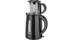 Resim Range Mystic Çay Makinesi 