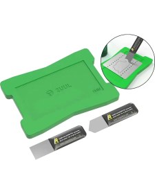 Resim 2uul Mıknatıslı Kalıplama Manyetik 