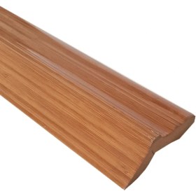 Resim Nsp Taç Profil 280CM Parlak Bambu 