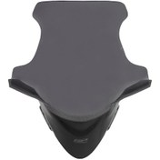 Resim Gp Kompozit Honda Pcx 125-150 2014-2017 Uyumlu Elcikli Ön Cam Füm 522062823 