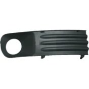 Resim Wolcar Volkswagen Sis Kapağı Sisli Sağ T5 2003-2010 