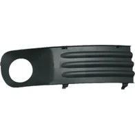 Resim Wolcar Volkswagen Sis Kapağı Sisli Sağ T5 2003-2010 