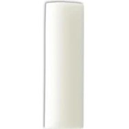 Resim Dekor Kaliteli Dekor Eksport Parmak Rulo Yedek 10CM Tekli 