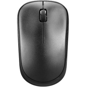 Resim Everest SM-833 Kablosuz Optik Mouse 
