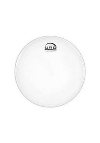 Resim Uno 13" Hazy 300 Trampet Alt Derisi 