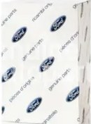 Resim Ford Bm5aa21812bj Kapi Kilidi On Sag Bm5aa21812bj 