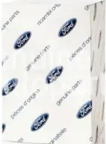 Resim Ford Bm5aa21812bj Kapi Kilidi On Sag Bm5aa21812bj 