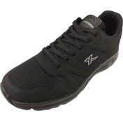 Resim X-Step Xstep 020 Faylon Büyük Numara Erkek Spor Ayakkabı 