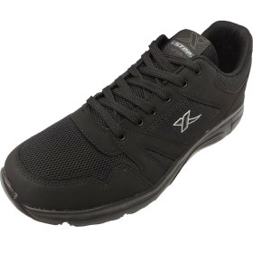 Resim X-Step Xstep 020 Faylon Büyük Numara Erkek Spor Ayakkabı 