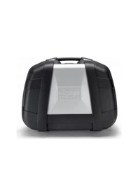 Resim Kappa Kgr52 Çanta Monokey Tek Renk 