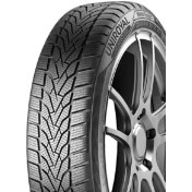 Resim Uniroyal 215\u002F60R17 96H FR WinterExpert Oto Kış Lastiği (Üretim Yılı: 2024) 