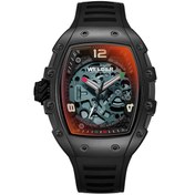 Resim WRT1005-R Erkek Kol Saati 