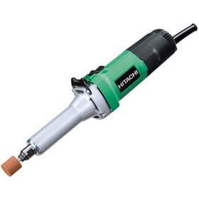 Resim HITACHI GP2S2 Profesyonel Kalıpçı Taşlama 6Mm 520W 
