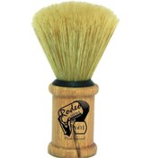 Resim Rodeo 601 Profesyonel Tıraş Fırçası 