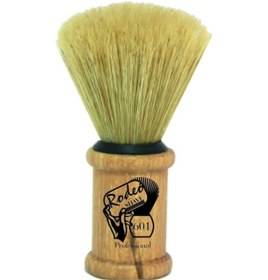 Resim Rodeo 601 Profesyonel Tıraş Fırçası 