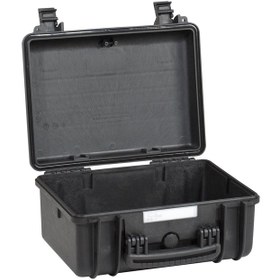 Resim Explorer Cases 3818.Be Boş Takım Çantası 