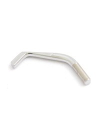 Resim Brother Reçme 272 İğne Desteği / S08756-001 