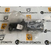 Resim 8200756123 LAGUNA 3 III KÜLBÜTÖR KAPAK MAIS 150₺ Üzeri Ücretsiz Kargo