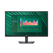 Resim Dell 27 Inc E2723H 1920X1080 60Hz 8Ms Vga Dp Led Monitör 